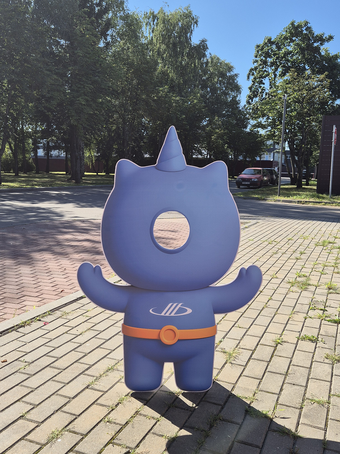 Фрезерная резка