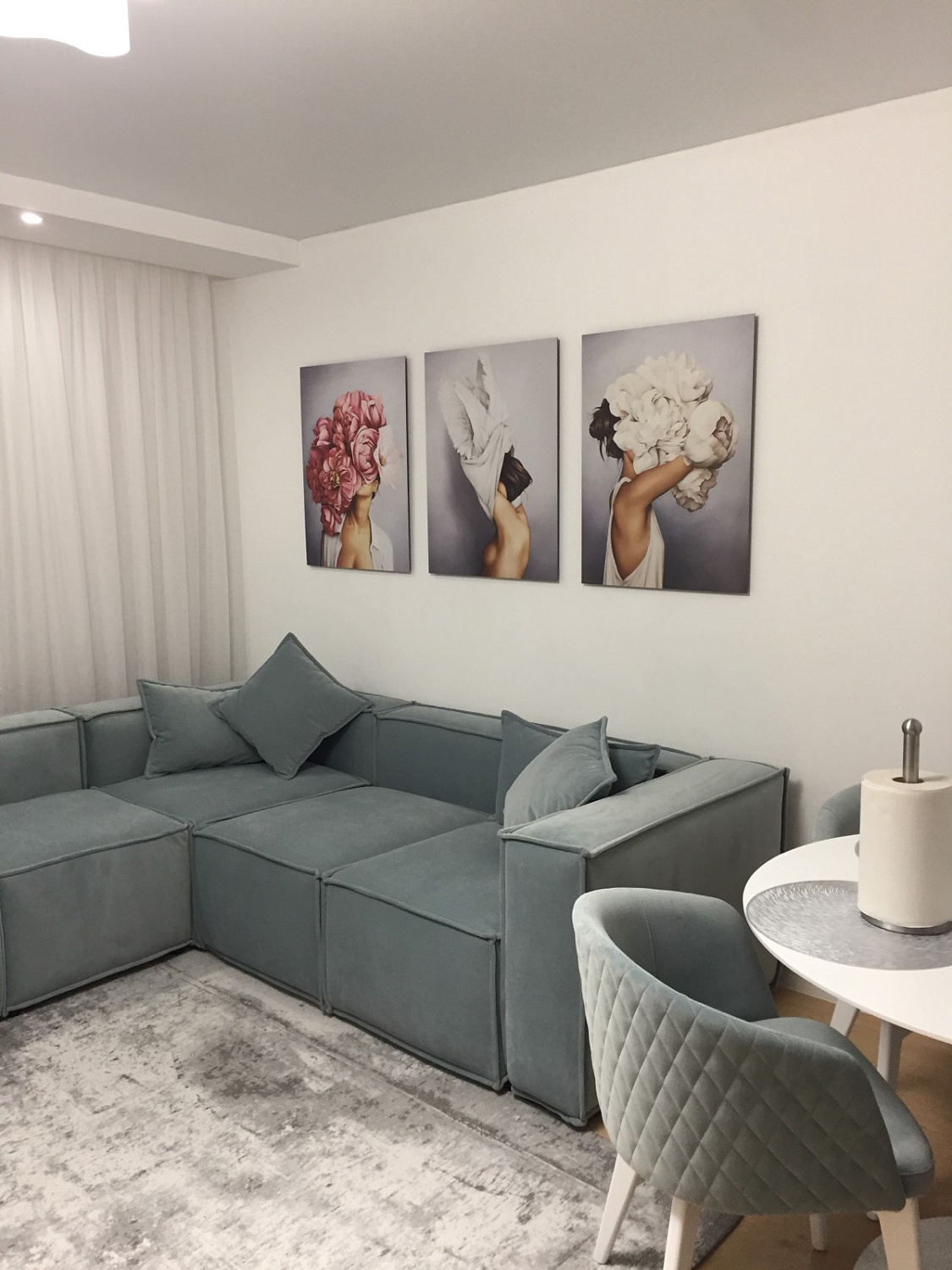 Печать на твердых материалах